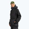 Snowboardjacke Herren DC Tundra black 4