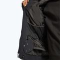 Snowboardjacke Herren DC Tundra black 5