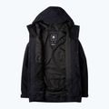 Snowboardjacke Herren DC Tundra black 6