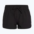 Damen Badeshorts ROXY Wave 2ʼʼ anthracite 7