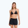 Damen Badeshorts ROXY Wave 2ʼʼ anthracite 4