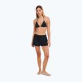 Damen Badeshorts ROXY Wave 2ʼʼ anthracite 2