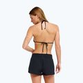 Damen Badeshorts ROXY Wave 2ʼʼ anthracite 3