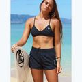 Damen Badeshorts ROXY Wave 2ʼʼ anthracite 8