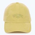 Billabong Essential Cord Sonnenkappe für Frauen 2