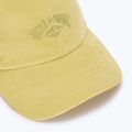Billabong Essential Cord Sonnenkappe für Frauen 3