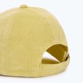 Billabong Essential Cord Sonnenkappe für Frauen 4