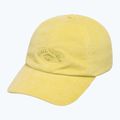 Billabong Essential Cord Sonnenkappe für Frauen 5