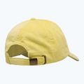 Billabong Essential Cord Sonnenkappe für Frauen 6