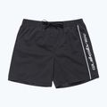 Quiksilver Everyday Vert Volley 16" schwarz Männer schwimmen Shorts 7
