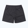 Quiksilver Everyday Vert Volley 16" schwarz Männer schwimmen Shorts 8