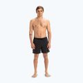 Quiksilver Everyday Vert Volley 16" schwarz Männer schwimmen Shorts 2