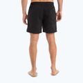 Quiksilver Everyday Vert Volley 16" schwarz Männer schwimmen Shorts 3