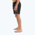 Quiksilver Everyday Vert Volley 16" schwarz Männer schwimmen Shorts 4