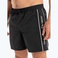 Quiksilver Everyday Vert Volley 16" schwarz Männer schwimmen Shorts 5