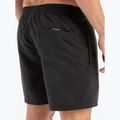 Quiksilver Everyday Vert Volley 16" schwarz Männer schwimmen Shorts 6