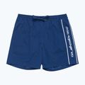 Herren Quiksilver Everyday Vert Volley 16" Kombi blau schwimmen Shorts 7