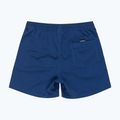 Herren Quiksilver Everyday Vert Volley 16" Kombi blau schwimmen Shorts 8