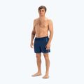 Herren Quiksilver Everyday Vert Volley 16" Kombi blau schwimmen Shorts 2