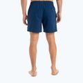 Herren Quiksilver Everyday Vert Volley 16" Kombi blau schwimmen Shorts 3