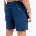 Herren Quiksilver Everyday Vert Volley 16" Kombi blau schwimmen Shorts 6