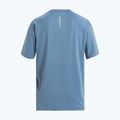 Quiksilver Everyday Surf Herren-T-Shirt coronet blau 2
