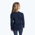 Damen Thermoaktiv-Funktionsshirt ROXY Climate Control Base Layer true black 3