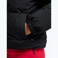 Damen Snowboardjacke ROXY Snow Winter Rebel true black 11