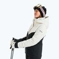 Damen-Snowboardjacke ROXY Free Jet Block true black 4