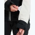 Damen-Snowboardjacke ROXY Free Jet Block true black 6