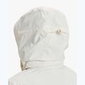 Damen-Snowboardjacke ROXY Free Jet Block true black 8