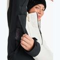 Damen-Snowboardjacke ROXY Free Jet Block true black 9