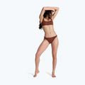 Badeanzug-Oberteil ROXY Sunshine Bralette cappuccino 2