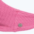 Badeanzug Oberteil Billabong Summer High V Bralette guava 3