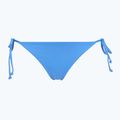 Unterteil des Badeanzugs Billabong Sol Searcher Tropic Tie Side true blue