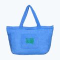 Damentasche Billabong Beach Girl 21 l true blue