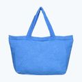 Damentasche Billabong Beach Girl 21 l true blue 3
