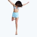 Damen Badeshorts ROXY Wave 2ʼʼ tanager turquoise