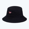 Damenhut ROXY Jasmine Paradise anthracite spring charming