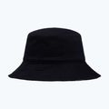 Damenhut ROXY Jasmine Paradise anthracite spring charming 2