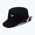 Damenhut ROXY Jasmine Paradise anthracite spring charming 3