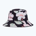 Damenhut ROXY Jasmine Paradise anthracite spring charming 6