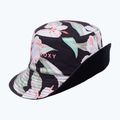 Damenhut ROXY Jasmine Paradise anthracite spring charming 7