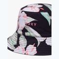 Damenhut ROXY Jasmine Paradise anthracite spring charming 8