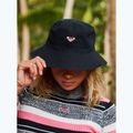 Damenhut ROXY Jasmine Paradise anthracite spring charming 9