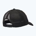 Damen Schirmmütze ROXY Beautiful Morning anthracite im fleur real 2