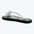 Kinder-Flip-Flops ROXY Lulu IV black multi 1 3