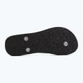 Kinder-Flip-Flops ROXY Lulu IV black multi 1 4