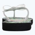 Kinder-Flip-Flops ROXY Lulu IV black multi 1 6