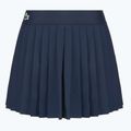 Tennisrock Lacoste Miami Open JF7784 navy blue/navy blue
